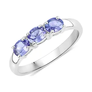 Rafaela Donata Ring