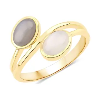 Rafaela Donata Ring