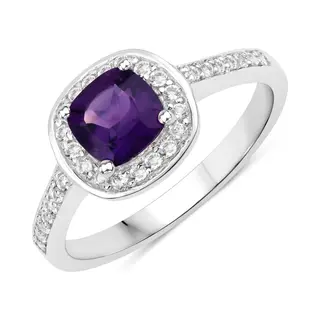 Rafaela Donata Ring