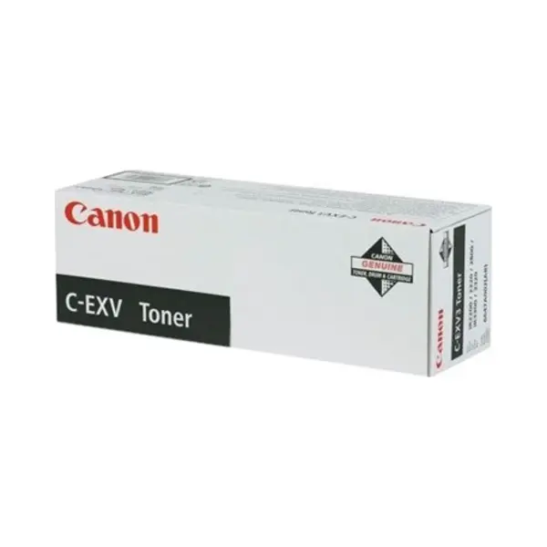Canon C-Exv 34 Origineel thumbnail