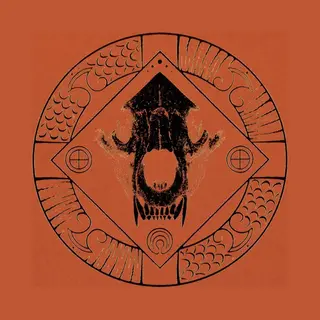 Cd Forn (Ltd.Digi)