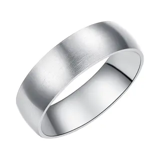 True Rebels Ring