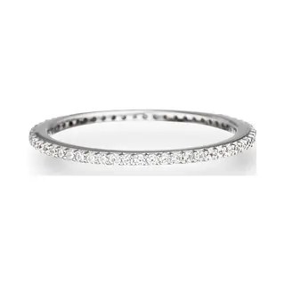 Glanzstücke München Ring
