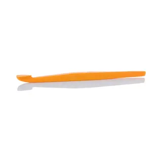 Tupperware Sinasappelpeller