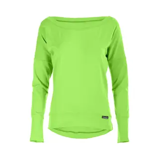 Winshape Funktionsshirt WS2