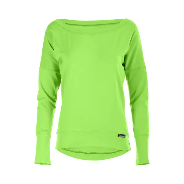 Winshape Funktionsshirt WS2 thumbnail