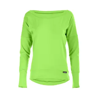 Winshape Funktionsshirt WS2