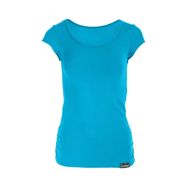 Winshape Funktionsshirt WTR4 thumbnail