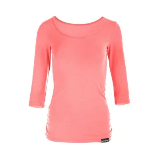 Winshape Funktionsshirt WS4