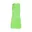 appelgroen