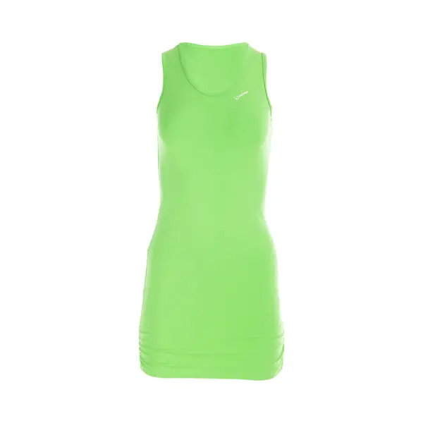 Winshape Sporttop WTR15 thumbnail