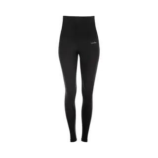 Winshape Sporthose Hwl102
