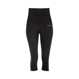 Winshape Sporthose HWL202
