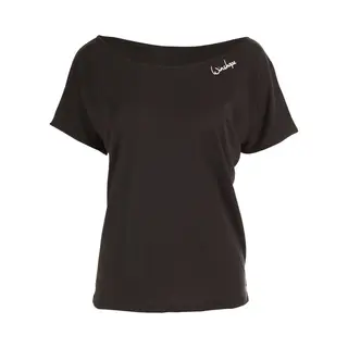 Winshape Funktionsshirt MCT002