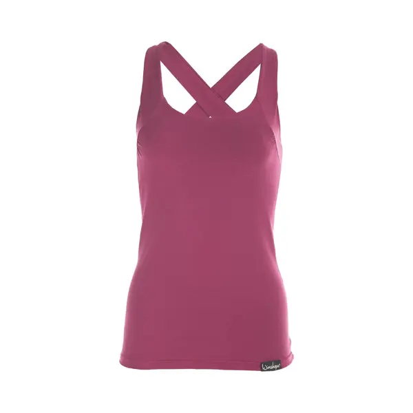 Winshape Sporttop WVR25 thumbnail