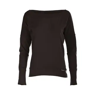Winshape Funktionsshirt WS2