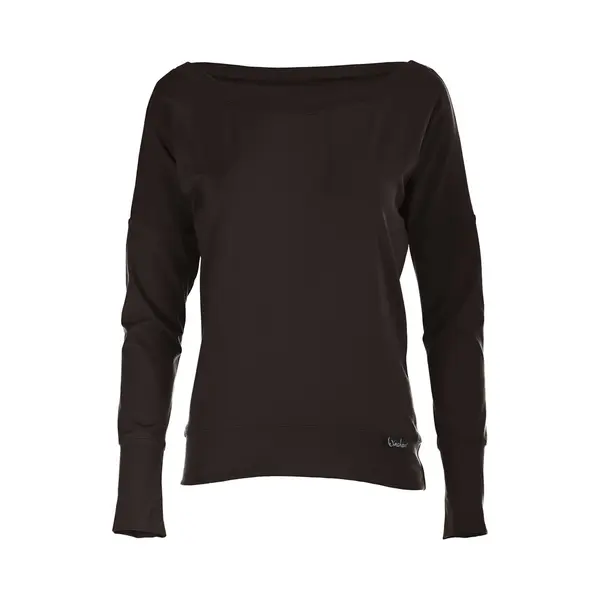 Winshape Funktionsshirt WS2 thumbnail