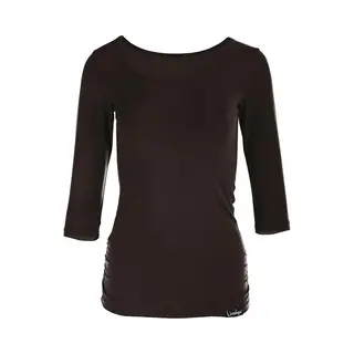 Winshape Funktionsshirt WS4
