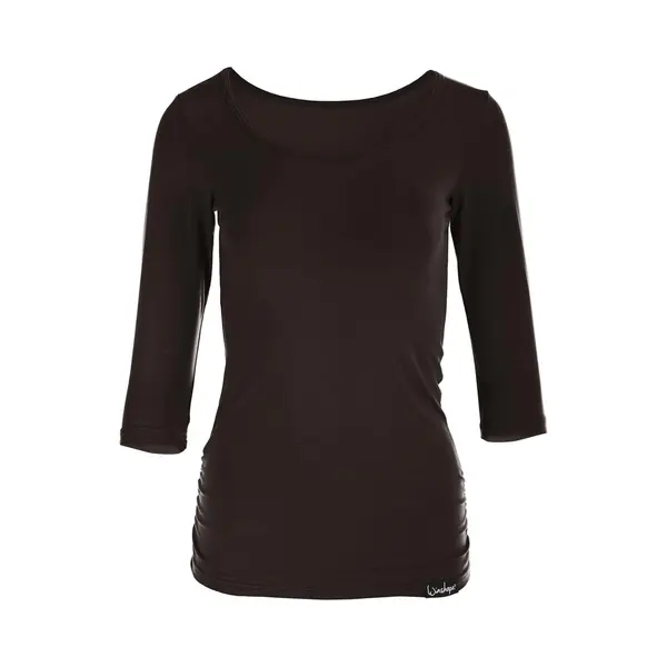 Winshape Funktionsshirt WS4 thumbnail