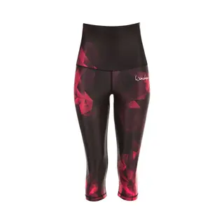 Winshape Sporthose HWL202
