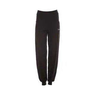 Winshape Trainingshose "WH12" 3/4-Trainingshose