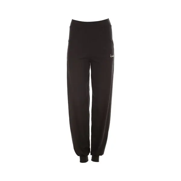 Winshape Trainingshose "WH12" 3/4-Trainingshose thumbnail
