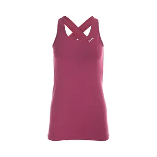 Winshape Sporttop WVR32