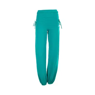 Winshape Sporthose WH1