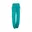 ocean green