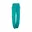 ocean green