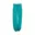 ocean green