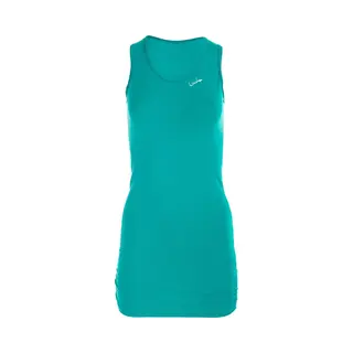 Winshape Sporttop WTR15
