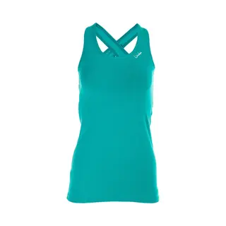 Winshape Sporttop "Tanktop WVR32" Drop Back Design