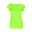 neongroen