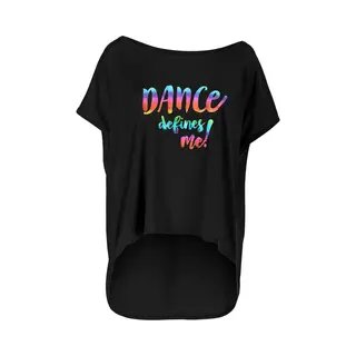 Winshape Functioneel Shirt 'MCT017' Turquoise / Groen / Pink / Zwart