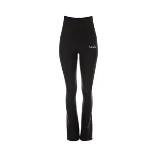 Winshape Sporthose BCHWL102