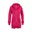 deep pink