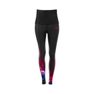 Winshape Sporthose HWL102