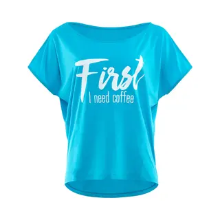 Winshape Funktionsshirt MCT002