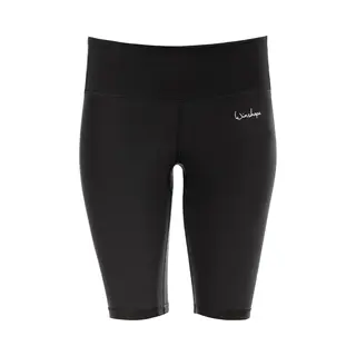 Winshape Sporthose AEL402