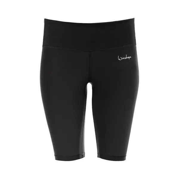 Winshape Sporthose AEL402 thumbnail