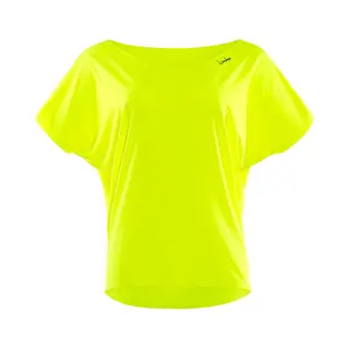 Winshape Functional Light Dance-Top DT101