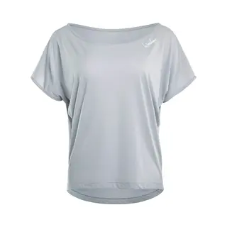 Winshape Funktionsshirt MCT002