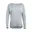 cool grey