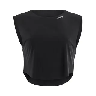 Winshape Sporttop AET115LS