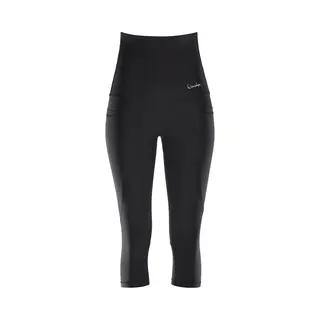 Winshape Sporthose HWL214