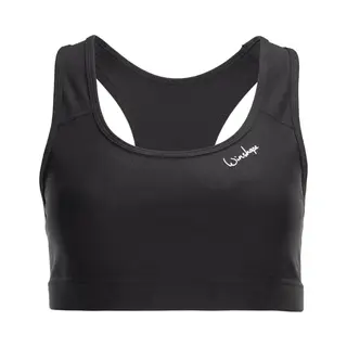 Winshape Sport-Bh SB102C