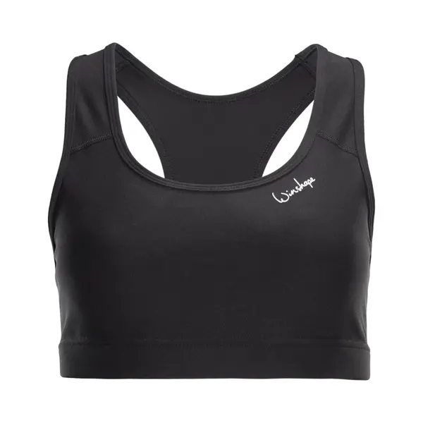Winshape Sport-Bh SB102C thumbnail