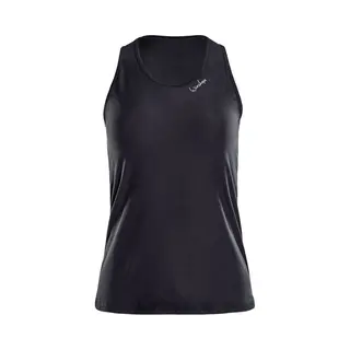Winshape Sporttop AET124LS