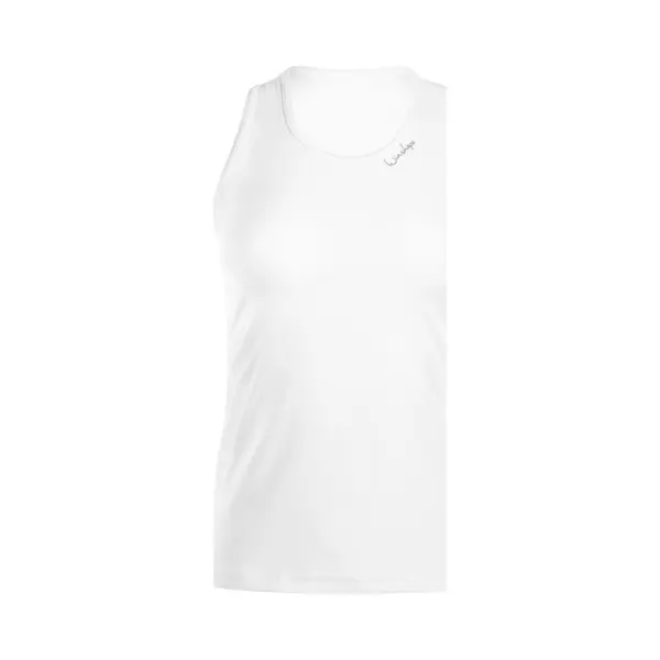 Winshape Sporttop AET124LS thumbnail